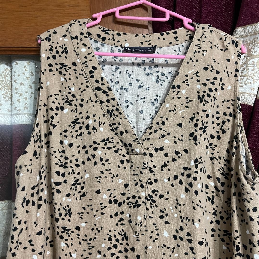 18 us discount size to eu