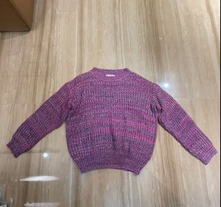 (Category: ) located in . Submitted by nicoletcl (Listing ID 1235655235, Image 1). Description: .