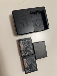 （分類：）位於 。 由 jason.nct0108 提交（商品編號 1235635877，圖片 1）。簡介： 。