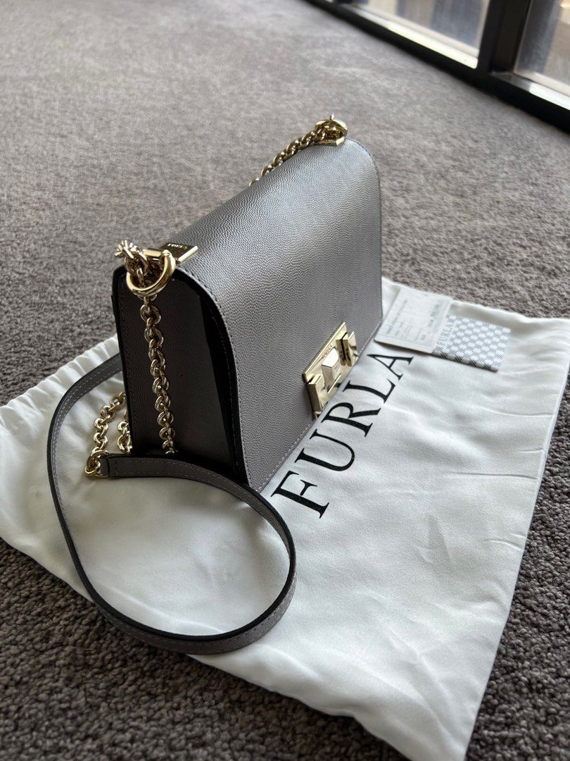 Furla mimi medium deals