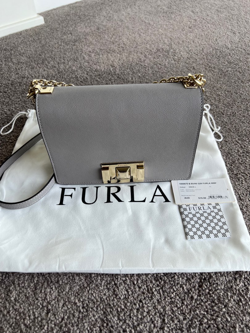 Furla aud new arrivals