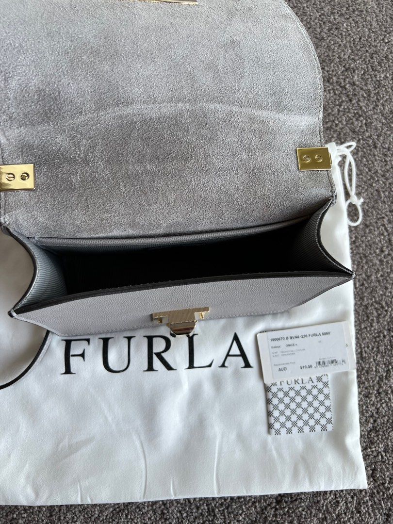 Furla mimi medium online