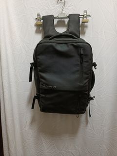 FUTURE LAB laptop backpack