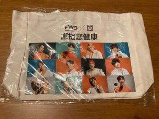 （分類：）位於 。 由 raindrop_cookies 提交（商品編號 1235660240，圖片 1）。簡介： 。