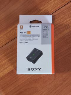 （分類：）位於 。 由 bryan_051 提交（商品編號 1223096217，圖片 1）。簡介： 。