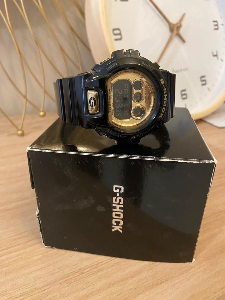 Harga g shock new arrivals gdx6900