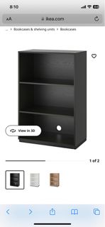 (Category: ) located in . Submitted by quanchan (Listing ID 1235661039, Image 1). Description: .