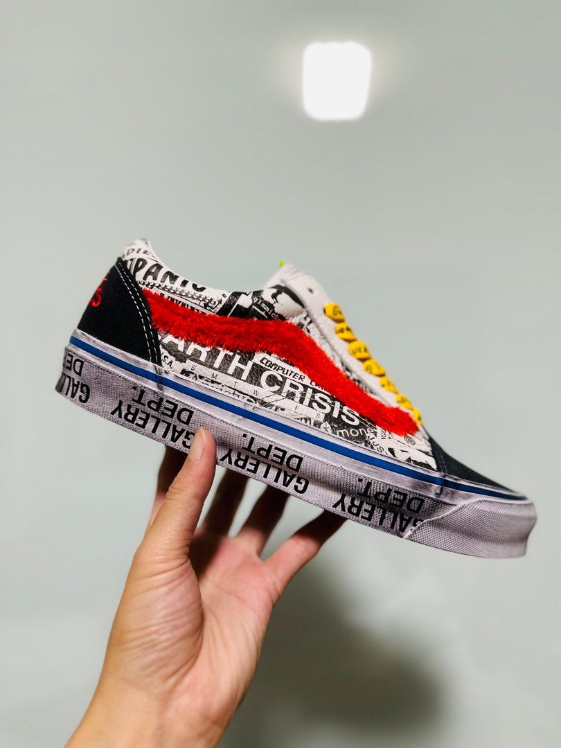 Cheap vans old skool for sale sale