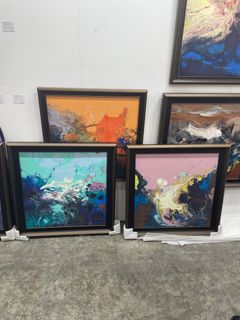 （分類：）位於 。 由 TS022 提交（商品編號 1235644151，圖片 1）。簡介： 。