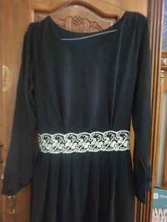 (Kategori: ) berada di . Dikirim oleh actanonverbapreloved (ID iklan 1235615573, Gambar 1). Deskripsi: .