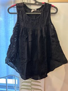 (Category: ) located in . Submitted by hhhopping (Listing ID 1235622427, Image 1). Description: .