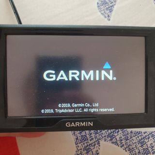 garmin drive 52 衛星導航機