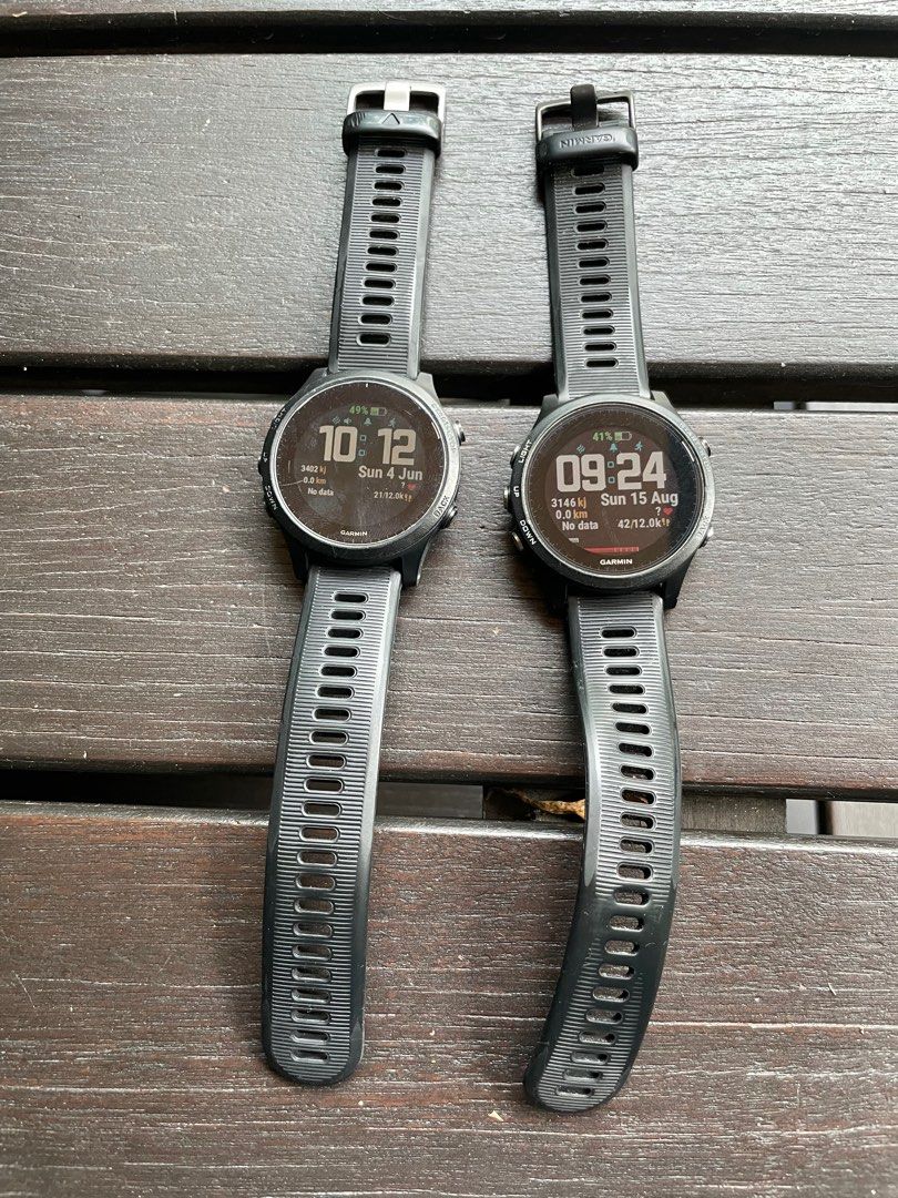 Garmin 945 935 outlet