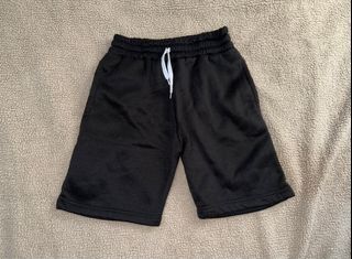 (Category: ) located in . Submitted by randomclothing (Listing ID 1235691752, Image 1). Description: .