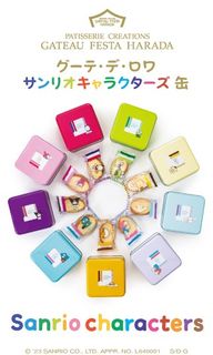 （分類：）位於 。 由 monyilala 提交（商品編號 1235583376，圖片 1）。簡介： 。