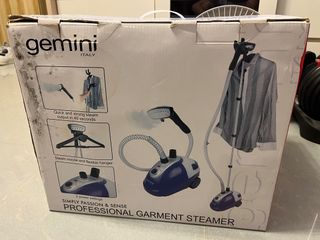 （分類：）位於 。 由 tl168888 提交（商品編號 1235656487，圖片 1）。簡介： 。