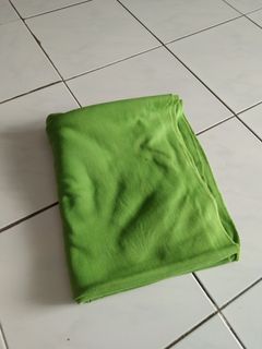 (Kategori: ) berada di . Dikirim oleh preciousf (ID iklan 1235596584, Gambar 1). Deskripsi: .