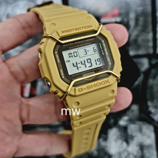 (Category: ) located in . Submitted by watchgalaxy (Listing ID 1235535266, Image 1). Description: .