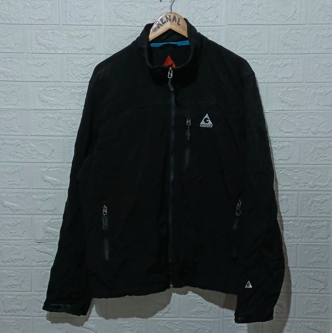 Gerry rena jacket outlet