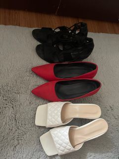 (Category: ) located in . Submitted by checkingoutcloset (Listing ID 1235536277, Image 1). Description: .