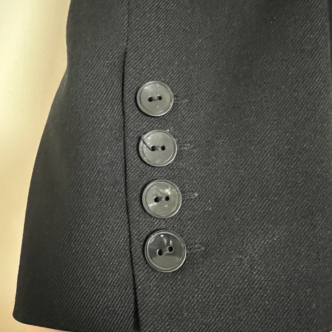 Gg blazer on sale