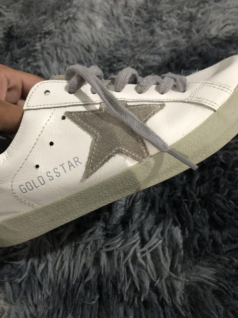 ggdb sneakers sale