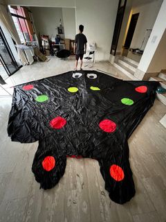 (Category: ) located in . Submitted by absentmindedly (Listing ID 1235557295, Image 1). Description: .