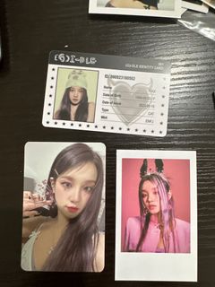 （分類：）位於 。 由 bibi_bing 提交（商品編號 1235561050，圖片 1）。簡介： 。