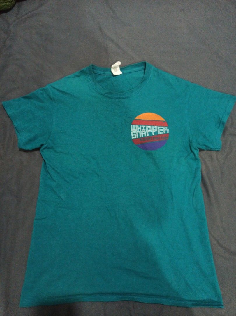 GILDAN ULTRA COTTON, Men's Fashion, Activewear on Carousell