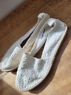 （分類：）位於 。 由 miisqu 提交（商品編號 1235573995，圖片 1）。簡介： 。