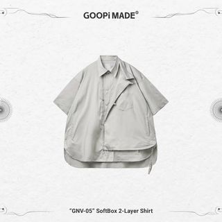 （分類：）位於 。 由 soulkit 提交（商品編號 1235565789，圖片 1）。簡介： 。