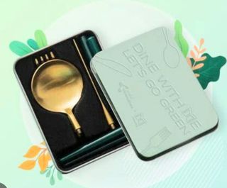 （分類：）位於 。 由 kitkitkit1028 提交（商品編號 1235560814，圖片 1）。簡介： 。