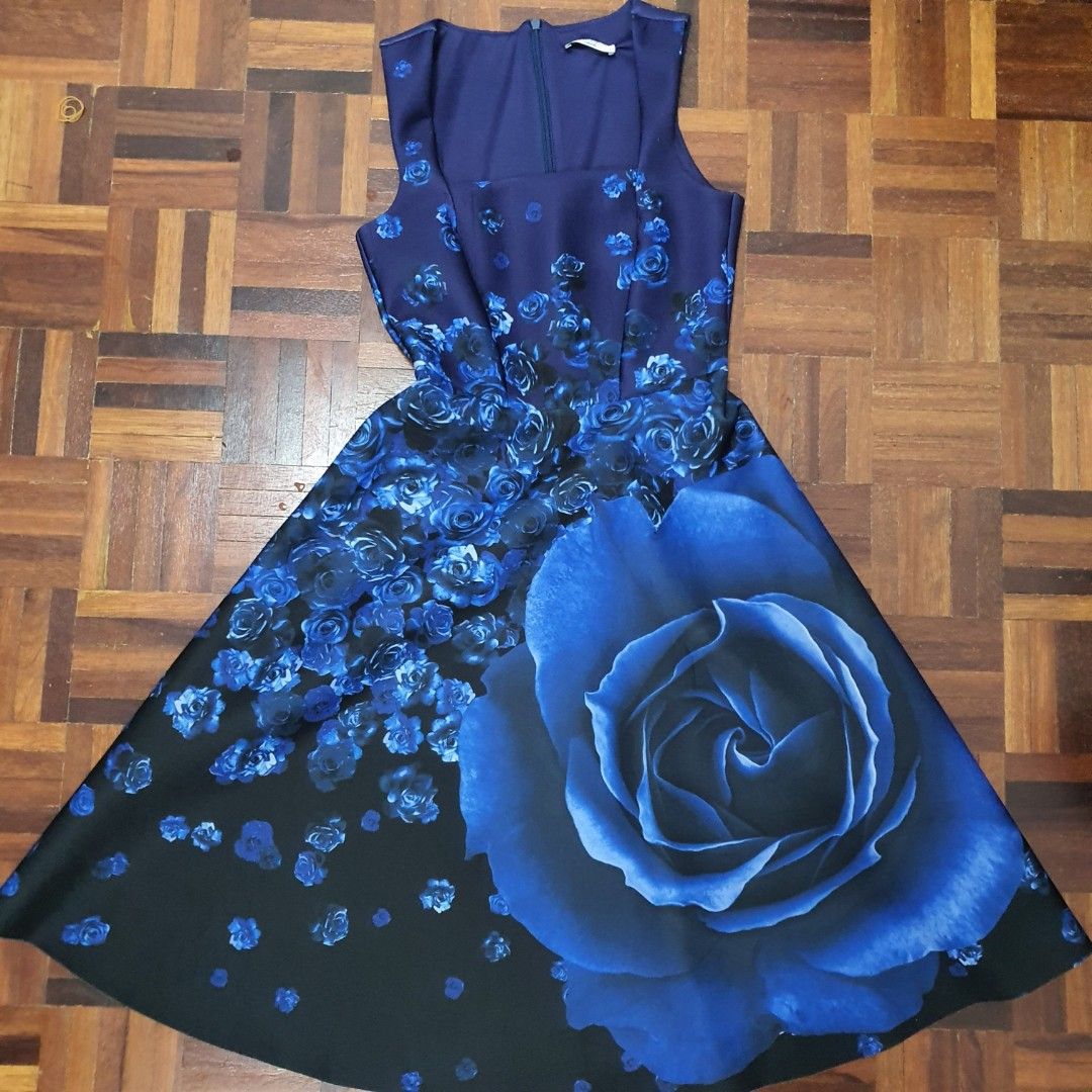 Goddiva store fashion dresses