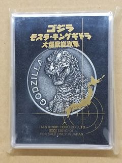 （分類：）位於 。 由 coffee.man 提交（商品編號 1235677476，圖片 1）。簡介： 。