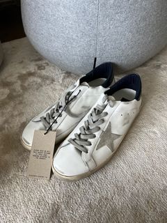 （分類：）位於 。 由 champagnemom 提交（商品編號 1235545636，圖片 1）。簡介： 。