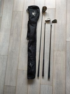 （分類：）位於 。 由 chim555 提交（商品編號 1235544355，圖片 1）。簡介： 。