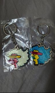 (Category: ) located in . Submitted by freakingstoremy (Listing ID 1235688825, Image 1). Description: .