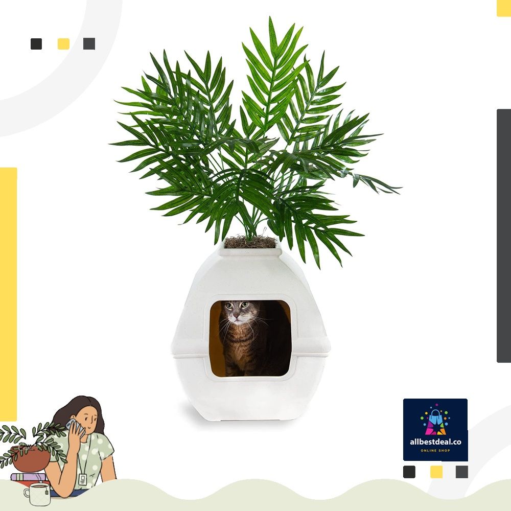 Good pet stuff company shop