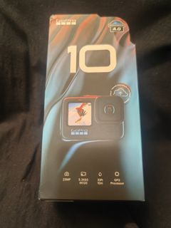 (Category: ) located in . Submitted by mandyloong910 (Listing ID 1235683447, Image 1). Description: .