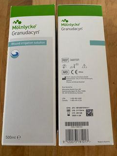（分類：）位於 。 由 danny0526331-92152 提交（商品編號 1235550709，圖片 1）。簡介： 。
