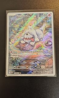 (Category: ) located in . Submitted by rollandkiew (Listing ID 1235569714, Image 1). Description: .