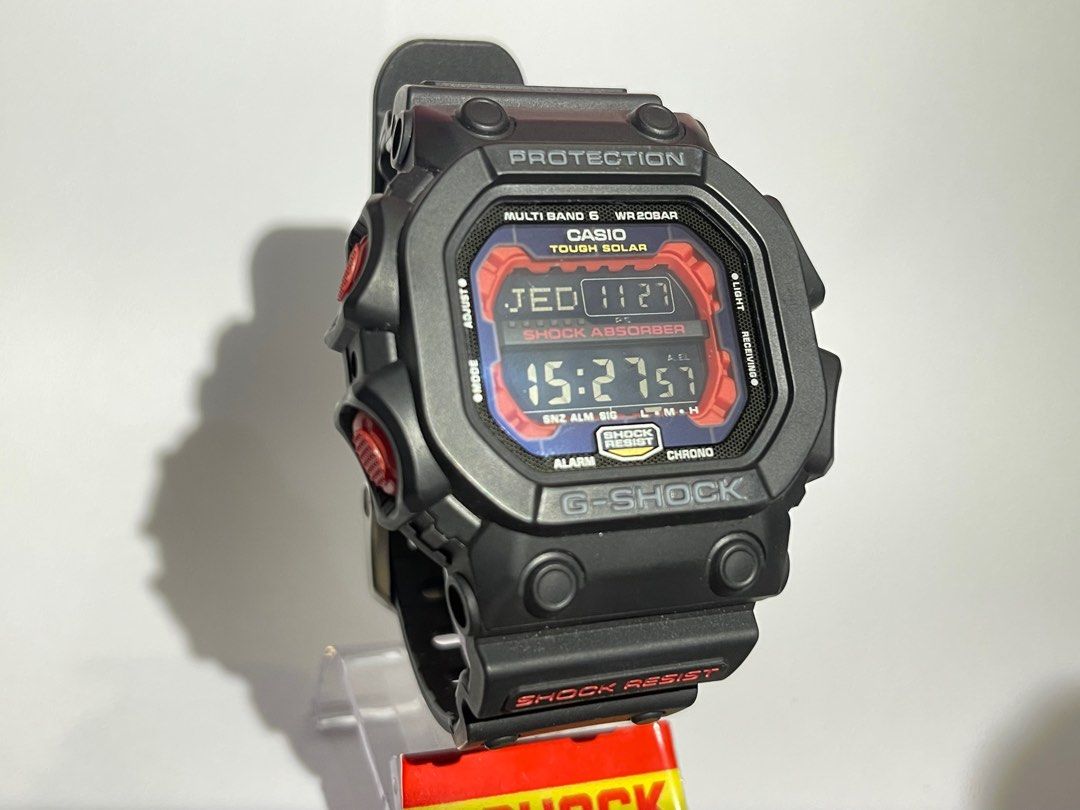 Gwx56 shop