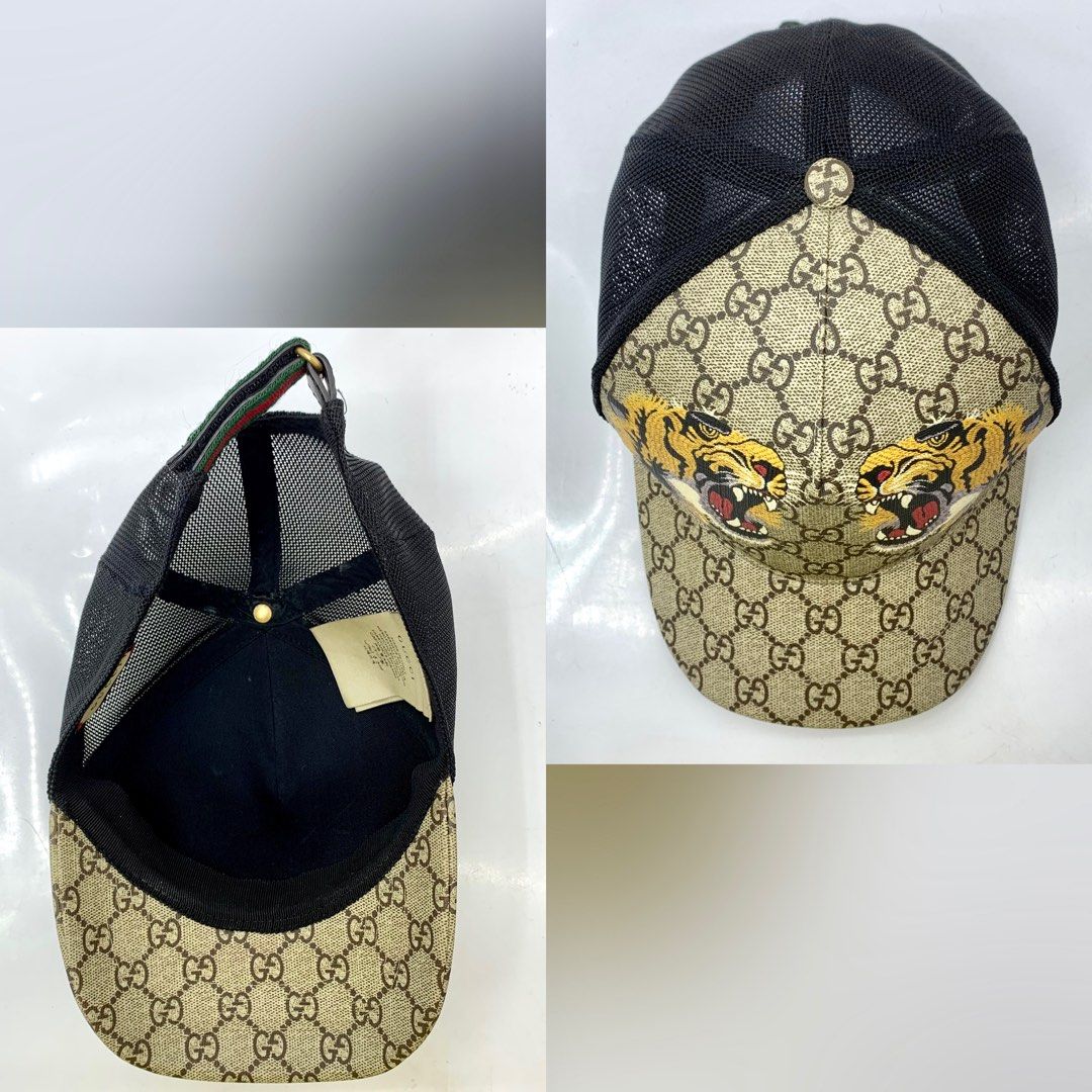 Gucci 426887 cheap