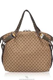Gucci 232927 deals