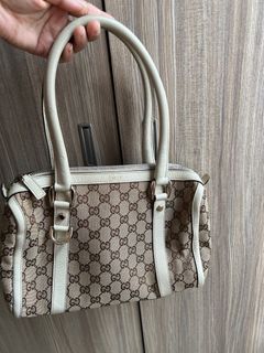 （分類：）位於 。 由 chanel___lover 提交（商品編號 1235620095，圖片 1）。簡介： 。