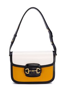 Gucci Collection item 1