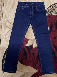 (Category: ) located in . Submitted by msyazwan99 (Listing ID 1235538852, Image 1). Description: .