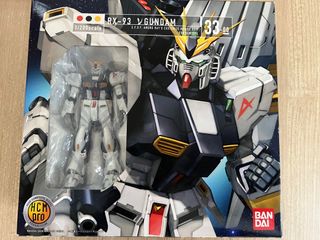 （分類：）位於 。 由 2022jo 提交（商品編號 1235573993，圖片 1）。簡介： 。