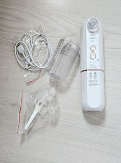 （分類：）位於 。 由 tinetine123 提交（商品編號 1235516278，圖片 1）。簡介： 。