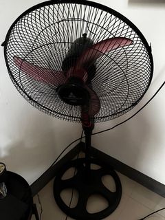 (Category: ) located in . Submitted by gim1987 (Listing ID 1235520671, Image 1). Description: .